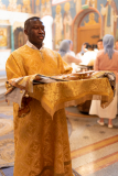 750_1140