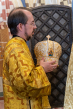 dsc04002