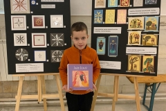 foto00001