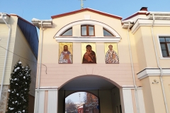 foto00001
