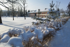 foto00002