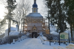 foto00005