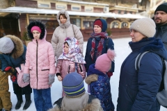 foto00007