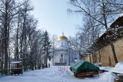 foto00009