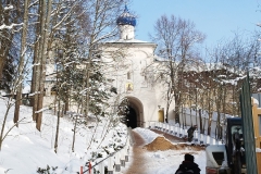 foto00011