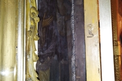 foto00014