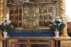foto00016