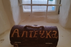 foto00017