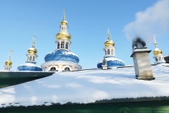 foto00019