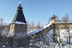 foto00020