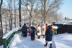 foto00021