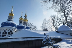 foto00022