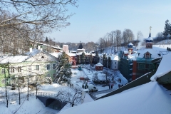 foto00023