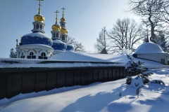 foto00027