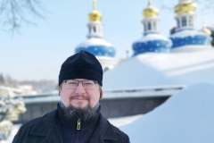 foto00028