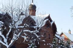 foto00030