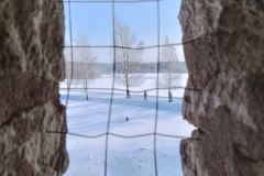 foto00031