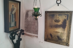 foto00032