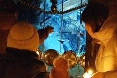 foto00036