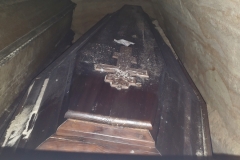 foto00039