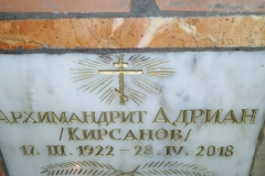 foto00040