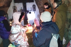 foto00044