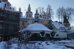 foto00045