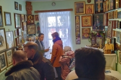 foto00046