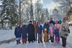 foto00047