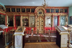 foto00048