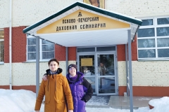 foto00056