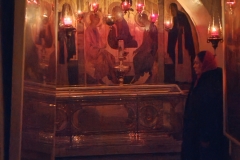 foto00057