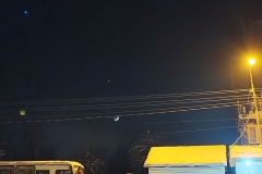 foto00058