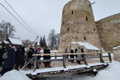 foto00062