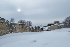 foto00063