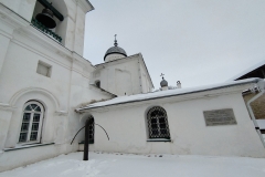 foto00064
