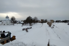 foto00068