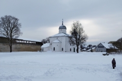 foto00069