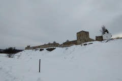 foto00071