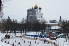 foto00078