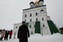 foto00079