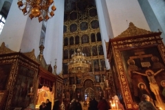 foto00080