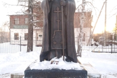 foto00081