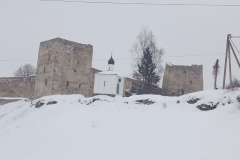 foto00084