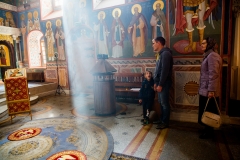 foto00005