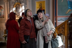 foto00007