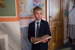 foto00016