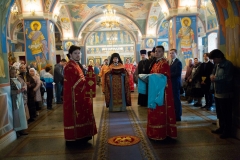 foto00036