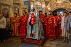 foto00041