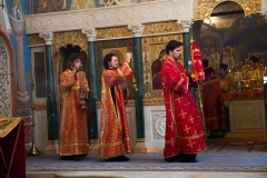 foto00093
